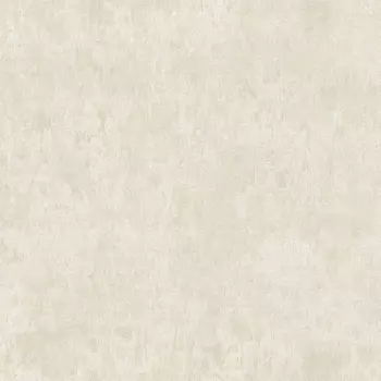 33287 Обои Prima Italiana (Lago Maggiore) (1*4) 10,05x1,06 винил на флизелине (Prima Italiana)