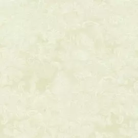 33802 Обои Limonta (Heritage) (1*6) 10,05х0,70 винил на флизелине (Limonta)