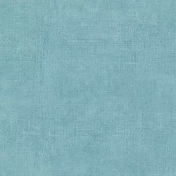 Обои (Heritage) (1*6) 10,05х0,70 винил на флизелине Limonta Heritage 34014