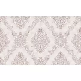 3606-2 Обои Erismann (Olivia) (1*6) 10,05x1,06 винил на флизелине (Erismann)