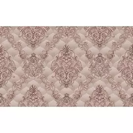 3606-5 Обои Erismann (Olivia) (1*6) 10,05x1,06 винил на флизелине (Erismann)