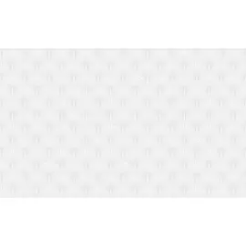 3612-8 Обои Erismann (Olivia) (1*6) 10,05x1,06 винил на флизелине (Erismann)