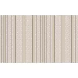 3641-3 Обои Erismann (Millennium) (1*6) 10,05x1,06 винил на флизелине (Erismann)