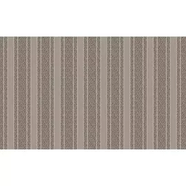 3641-4 Обои Erismann (Millennium) (1*6) 10,05x1,06 винил на флизелине (Erismann)