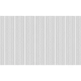 3641-5 Обои Erismann (Millennium) (1*6) 10,05x1,06 винил на флизелине (Erismann)