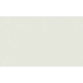 3642-2 Обои Erismann (Millennium) (1*6) 10,05x1,06 винил на флизелине (Erismann)