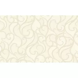 3753-3 Обои Erismann (Olivia) (1*6) 10,05x1,06 винил на флизелине (Erismann)