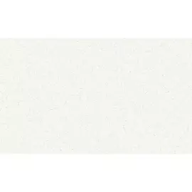 4273-2 Обои Erismann (Siena) (1*6) 10,05x1,06 винил на флизелине (Erismann)