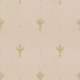 44611 (4125) Обои Zambaiti (Satin Flowers III) (1*12) 10,05х0,53 винил на бумаге (Zambaiti)