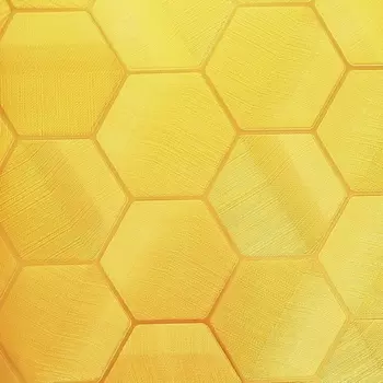 44802 Обои Zambaiti (Lamborghini) (1*6) 10,05х0,70 винил на флизелине (Zambaiti)