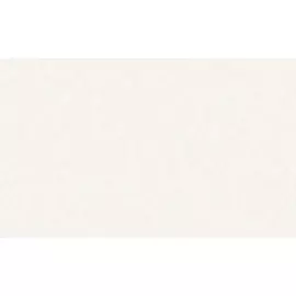 4509-3 Обои Erismann (Olivia) (1*6) 10,05x1,06 винил на флизелине (Erismann)