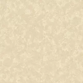 4509-4 Обои Erismann (Olivia) (1*6) 10,05x1,06 винил на флизелине (Erismann)