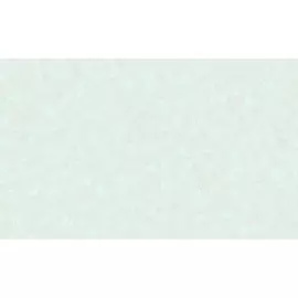 4509-7 Обои Erismann (Olivia) (1*6) 10,05x1,06 винил на флизелине (Erismann)