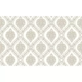 4524-2 Обои Erismann (Millennium) (1*6) 10,05x1,06 винил на флизелине (Erismann)