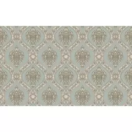 4524-6 Обои Erismann (Millennium) (1*6) 10,05x1,06 винил на флизелине (Erismann)
