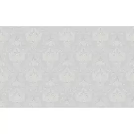 4526-4 Обои Erismann (Colorful) (1*6) 10,05x1,06 винил на флизелине (Erismann)