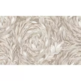 4554-3 Обои Erismann (Colorful) (1*6) 10,05x1,06 винил на флизелине (Erismann)