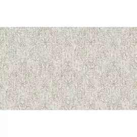 4563-5 Обои Erismann (Paradise 6) (1*6) 10,05x1,06 винил на флизелине (Erismann)