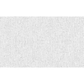 4564-4 Обои Erismann (Paradise 6) (1*6) 10,05x1,06 винил на флизелине (Erismann)