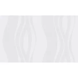 4567-2 Обои Erismann (Olivia) (1*6) 10,05x1,06 винил на флизелине (Erismann)