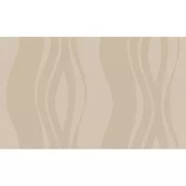 4567-4 Обои Erismann (Olivia) (1*6) 10,05x1,06 винил на флизелине (Erismann)