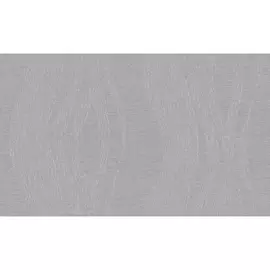 4567-5 Обои Erismann (Olivia) (1*6) 10,05x1,06 винил на флизелине (Erismann)