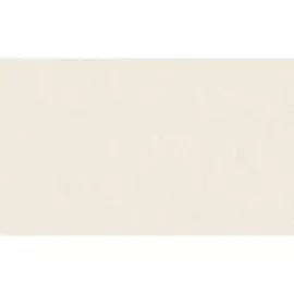 4568-2 Обои Erismann (Siena) (1*6) 10,05x1,06 винил на флизелине (Erismann)