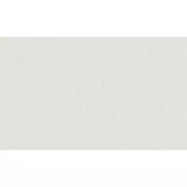 4568-3 Обои Erismann (Siena) (1*6) 10,05x1,06 винил на флизелине (Erismann)