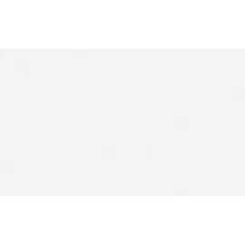 4568-6 Обои Erismann (Siena) (1*6) 10,05x1,06 винил на флизелине (Erismann)