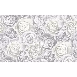 4583-4 Обои Erismann (Colorful) (1*6) 10,05x1,06 винил на флизелине (Erismann)