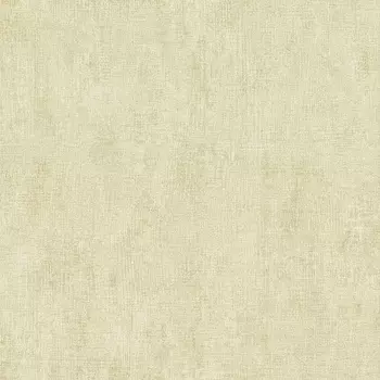 47004Z Обои Zambaiti (Villa Dorata) (1*4) 10,05х1,06 винил на флизелине (Zambaiti)