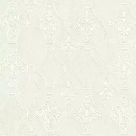47005Z Обои Zambaiti (Villa Dorata) (1*4) 10,05х1,06 винил на флизелине (Zambaiti)