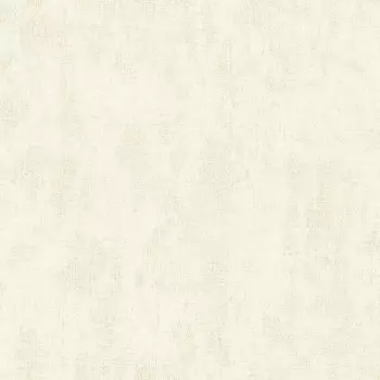 47006Z Обои Zambaiti (Villa Dorata) (1*4) 10,05х1,06 винил на флизелине (Zambaiti)