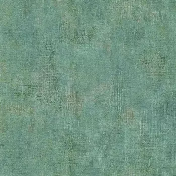 47008Z Обои Zambaiti (Villa Dorata) (1*4) 10,05х1,06 винил на флизелине (Zambaiti)