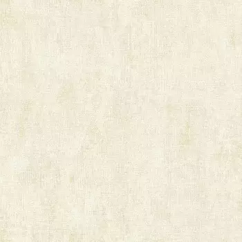 47012 Обои Zambaiti (Villa Dorata) (1*4) 10,05х1,06 винил на флизелине (Zambaiti)