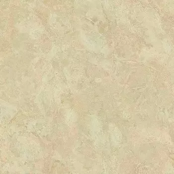 47016 Обои Zambaiti (Villa Dorata) (1*4) 10,05х1,06 винил на флизелине (Zambaiti)