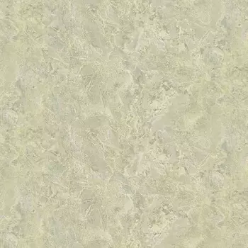 47020 Обои Zambaiti (Villa Dorata) (1*4) 10,05х1,06 винил на флизелине (Zambaiti)