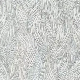 47021 Обои Zambaiti (Villa Dorata) (1*4) 10,05х1,06 винил на флизелине (Zambaiti)