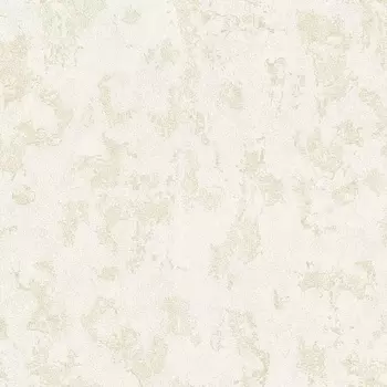 47036 Обои Zambaiti (Villa Dorata) (1*4) 10,05х1,06 винил на флизелине (Zambaiti)