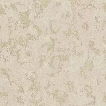 47037 Обои Zambaiti (Villa Dorata) (1*4) 10,05х1,06 винил на флизелине (Zambaiti)