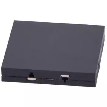 4-x стороний коннектор Favourite Unika 1004-CB-031