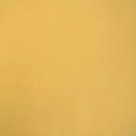 51173202 Обои Lutece (California Nostalgie/Modern Style) (1*12) 10,05x0,53 винил на флизелине (Lutece)