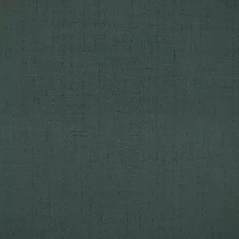 Обои (Evasion) (1*12) 10,05x0,53 винил на флизелине Lutece Evasion 51174901