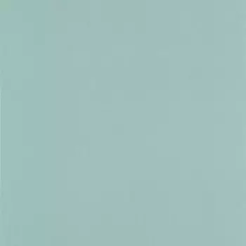 Обои (Skandinavia/Modern Style) (1*12) 10,05x0,53 винил на флизелине Lutece Skandinavia 51177201