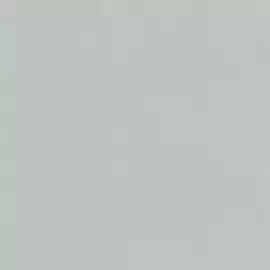 51177219 Обои Lutece (Skandinavia) (1*12) 10,05x0,53 винил на флизелине (Lutece)