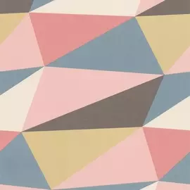 51183611 Обои Lutece (Skandinavia) (1*12) 10,05x0,53 винил на флизелине (Lutece)