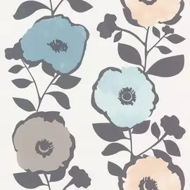 51183703 Обои Lutece (Skandinavia) (1*12) 10,05x0,53 винил на флизелине (Lutece)