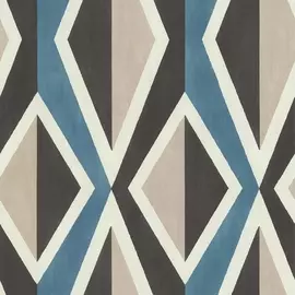 51183811 Обои Lutece (Skandinavia) (1*12) 10,05x0,53 винил на флизелине (Lutece)