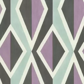 51183813 Обои Lutece (Skandinavia) (1*12) 10,05x0,53 винил на флизелине (Lutece)