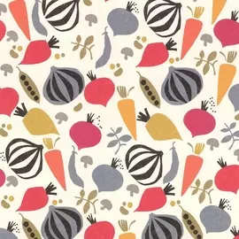 51184410 Обои Lutece (Skandinavia) (1*12) 10,05x0,53 винил на флизелине (Lutece)